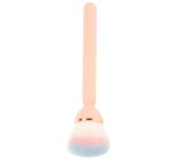 Vaguelly Pinceau De Portable Multifonction Pour Poussière Ongles Pinceau Pour Application Nettoyage Pour Vernis Semi Permanent