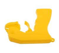 Vaguelly Poignée De Pulvérisateur Automobile Poignée De Peinture Manuelle Outil Auxiliaire De Peinture Pratique Gâchette De Bombe Aérosol