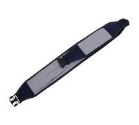 Vaguelly Porte-Bébé Écharpe Réglable pour Bébé Confortable et Pratique Matériau Porte-Bébé Avant pour Tout-Petit pour Sorties et