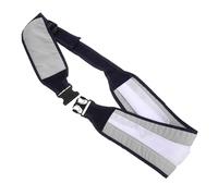 Vaguelly Porte Respirant Multifonctionnel Écharpe Porte Léger Et Pratique Pour Activités Extérieures Accessoire De Transport Pour Maille
