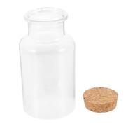 Vaguelly Pot De Découpes Pièces De Lettre Non Peintes Morceaux De pour DIY Décoratif pour Intérieur Cadeau