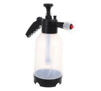 Vaguelly Pulvérisateur à Mousse Réglable pour Lavage Automobile Pulvérisateur à Haute Pression avec Technologie Pneumatique pour Nettoyage et Protection de Peinture