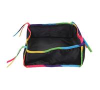 Vaguelly Rangement Pour Poussette Panier Pour Poussette Housse Pour Pochette Pour Organiseur Pour De Rangement Pour Couches Organisateur Pour