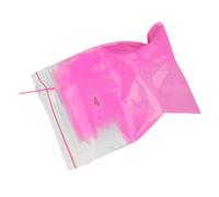 Vaguelly Règle De Tatouage De Sourcils Outil De Mesure Des Sourcils Ligne De Mesure Pour Maquillage