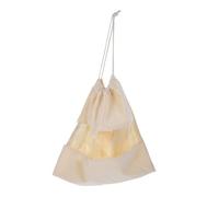 Vaguelly Sac de Rangement Multifonction pour Sèche Cheveux avec Cordon Sac de Transport Pratique et pour Maison Hôtels Voyages