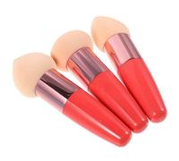 Vaguelly Stylos Éponges De Maquillage Éponges De Maquillage Pour Estomper