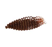 Vaguelly Tresse Africaine Pour Femme Et Fille Perruque Pour Cheveux Accessoire Cheveux
