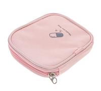 Vaguelly Trousse De Portable Étanche Et Compacte Pour Voyage Camping Et Randonnée Et Accessoires Rangés Un Pratique