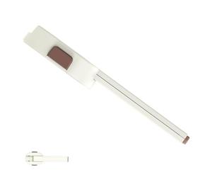 Vaguelly Verrou De Sécurité Pour Abattant De Toilettes Lock Pour Garçon Fille Et Animaux Installation Facile Compatible Avec Toilettes Standards Anti-accident Design Pratique
