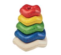 Vagues a empiler - plan toys