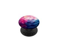 Vagues cosmiques PopSockets PopGrip Adhésif