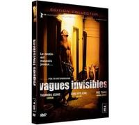Vagues invisibles E