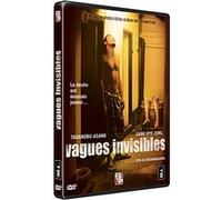 Vagues invisibles G