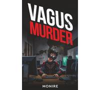 Vagus Murder