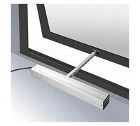 VagxTbs Ouvre-fenêtre Électrique Automatique Avec Télécommande Et Interrupteur Manuel, Moteur Électrique Ouverture De Chaîne Ouvre-fenêtre Électrique(1000mm/39.3in)