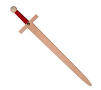 VAH Epée Lancelot Rouge 60 cm