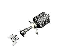 VAHAKKRMVM 5ED919179 Pour Skoda Pour Superb III Pour Octavia Pour Karoq Remplacement Rouleau Commutation Volant