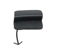 VAHAKKRMVM Couvercle Crochet remorquage pour Suzuki pour Vitara 2015 2016 2017 2018 2019 2020 Pare-Chocs Avant Cache Crochet Remorquage 7171254P00