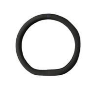 VAHAKKRMVM Housse Protection Volant Voiture Antidérapante Et Respirante Accessoires Voiture(Bleu - D)