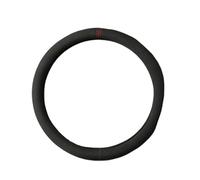 VAHAKKRMVM Housse Protection Volant Voiture Antidérapante Et Respirante Accessoires Voiture(Refaire)