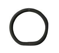 VAHAKKRMVM Housse Protection Volant Voiture Antidérapante Et Respirante Accessoires Voiture(Vert-D)