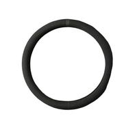 VAHAKKRMVM Housse Protection Volant Voiture Antidérapante Et Respirante Accessoires Voiture(Vert-O)