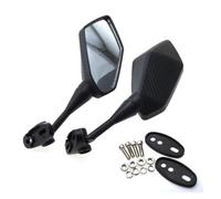 VAHAKKRMVM Moto Rétroviseur Pour CBR900 CBR919 CBR929 CBR954