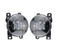 VAHAKKRMVM Pour Citroën C4 Pour Aircross 2013 2014 2015 2016 Feu De Brouillard Assembly Feux de brouillard