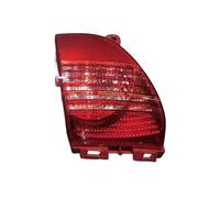 VAHAKKRMVM Pour Peugeot 308 CC 2008 2009 2010 2011 2012 2013 2014 Feu Arrière De Bouclier Anti-Brouillard Feu De Gabarit Feux de brouillard(DROITE)