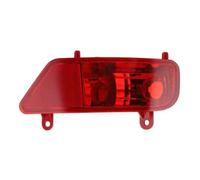 VAHAKKRMVM Pour Peugeot 5008 2009 2010 2011 2012 2013 2014 2015 2016 Ensemble De Feu Arrière Anti-Brouillard Feux de brouillard(DROITE)