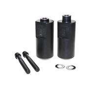 VAHAKKRMVM Protection Anti-Collision pour Moto pour Y&amaha YZF-R1 YZF R1 YZFR1 2004 2005 2006 04 05 06 Curseurs Cadre Moto Protection Anti-Collision