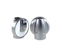 VAHAKKRMVM Rétroviseurs Latéraux Gauche Droit Pour TMAX 500 530 560
