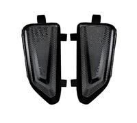 VAHAKKRMVM Sacs de Selle de Moto pour Benelli 502C BJ500 BJ 500 TNT600 TNT 600 TRK502 TRK 502 Sacoches Rangement Moto Triangle Pack Cadre Latéral Sacs Bagages Étanches(1 Paire)