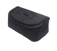 VAHAKKRMVM Sacs de Selle de Moto pour Goldwing GL1800 pour Golden Wing GL 1800 2001-2010 Sacoche Doublure Bagages Doublure Coffre Sac Accessoire Moto
