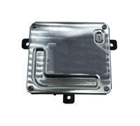 VAHAKKRMVM Voiture 4G0907697D 4G0.907.697.D Pour A4 S4 A5 S5 A6 S6 A8 S8 Q3 Q5 Feux Jour DRL Module D’entraînement Ballast Informatique