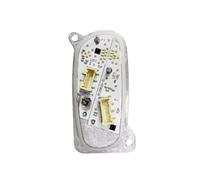 VAHAKKRMVM Voiture 5FJ941475 5FJ941476 B128620-B B134498-A Feu De Jour Automatique Module DRL Pour Leon Pour Taraco(Gauche)