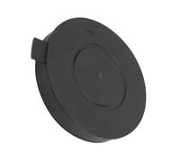 VAHAKKRMVM Voiture 89072961 Pour Peugeot 301 2013 2014 2015 2016 2017 2018 508 2011 2012 2013 2014 2015 Couvercle Anti-poussière Du Phare