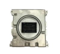 VAHAKKRMVM Voiture Pour Q2 Q3 A5 Q5 7PP.941.572.AC 7PP941572AC Module De Contrôle Du Pilote Phare Unité Informatique