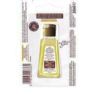 VAHINÉ - Arôme Citron, 20ml - Lot De 4