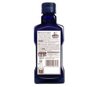 VAHINE - Arôme Fleur D'Oranger, Flacon 200 Ml - Lot De 4