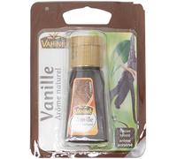 Vahiné Arôme Naturel de Vanille Liquide 20 ml