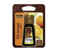 Vahiné Arôme Orange 20 ml