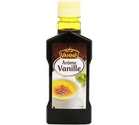 VAHINE - Arôme Vanille 200 ml
