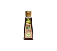 VAHINE Arôme Vanille Bourbon Bio - Flacon 5 rôme naturel de vanille issu de l'agriculture biologique - Fabriqué en France - Lot de 3
