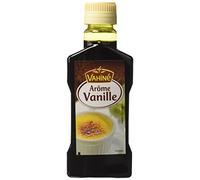 VAHINE - Arôme Vanille 200 ml