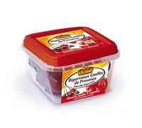 VAHINÉ - Bigarreaux Confits De Provence 150G - Lot De 3