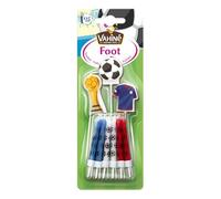 VAHINÉ - Bougies Football