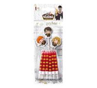 VAHINÉ - Bougies Harry Potter