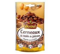 Vahiné Cerneaux de Noix de Pécan Les Classiques 50g (lot de