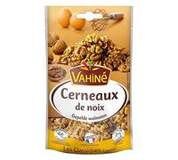 Vahiné Cerneaux de Noix Les Classiques 50g (lot de 3)